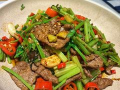 -千稻剁椒大鱼头(CityOn熙地港店)