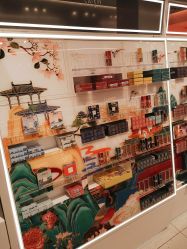 -THE COLORIST调色师