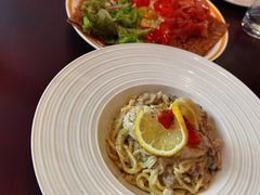 -La Creperie法餐厅(桃江路店)