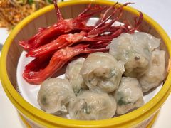 -瓯菜排档·温州海鲜(玕南店)