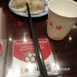 非常喜欢，价格小贵，但是店里的客人相当多，还有带外卖的