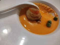-千灯盛汇·头牌粤菜(致越优城店)