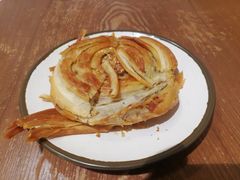 -谭师爷龙抄手(白下路店)