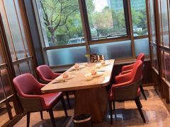 -江南府第·萧山宴(钱江世纪城店)