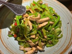 -青年公社烤鸭(蜀山万象汇店)