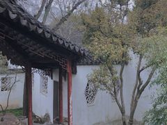 -沧浪亭