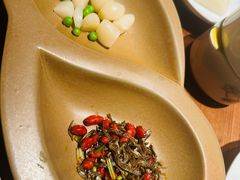 -喜鼎海胆水饺(东港店)