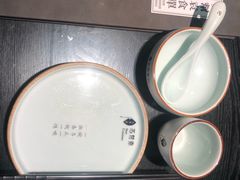 -苏帮袁Sue Cuisine(将台店)