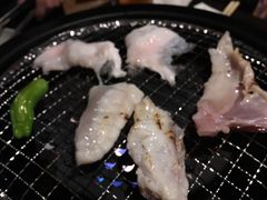 -玄品河豚(那覇國際通里之関)