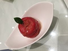 -九转小磨·非遗东北菜旗舰店