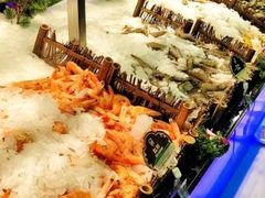 -千家粗粮王(MOMOPARK店)