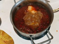 -吉布鲁牛排海鲜自助(温江合生汇店)