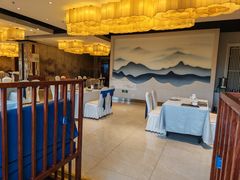 -便宜坊烤鸭店(科创店)