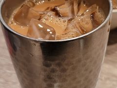 -敏华冰厅(天河城店)