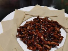 -九头鸟酒家(东高地店)