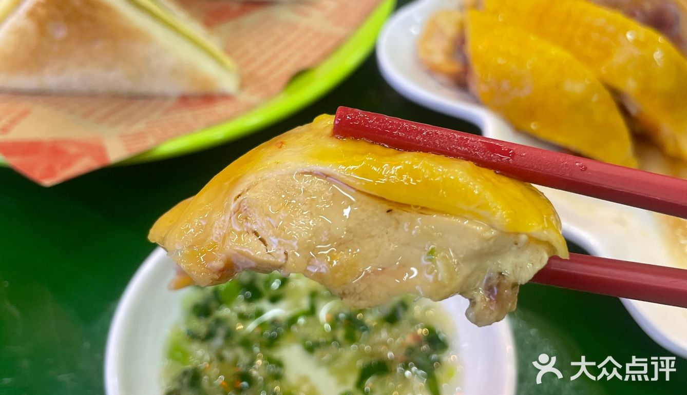 ❗️74年老牌茶餐厅杭州首店