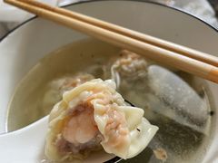 -袁记云饺(南门口店)