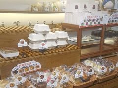 -旧识old mate·烘焙蛋糕店