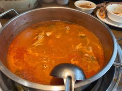 -阿婉贵州苗家酸汤鱼(梅林店)