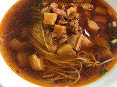 -珊珊小笼馆(仙霞路店)
