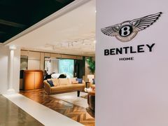 -剪刀石头布家居广场