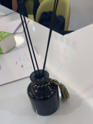 -禾美嘉医疗美容