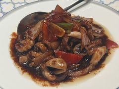 -宴周康·精致江浙菜(周浦店)