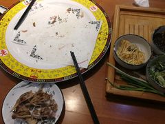 -老德祥酒店(德兴店)