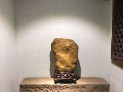 -中国徽菜·徽商故里(广安门店)