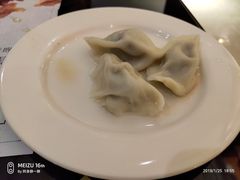 -壹号港湾