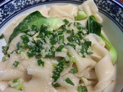 -西安印象(外滩店)