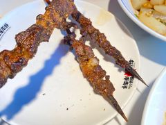 -王红军龙虾(盐仓桥店)