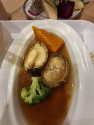 -莲生母婴月子中心(清水河公园店)