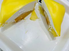 -满记甜品(南京虹悦城三店)