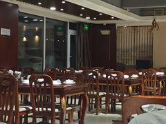-好妈王饺子(滂江街店)