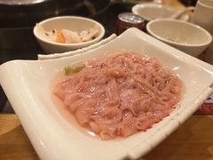 -锅首鲜品火锅(鸳鸯店)