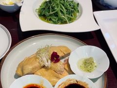 -松鹤楼(山塘街店)