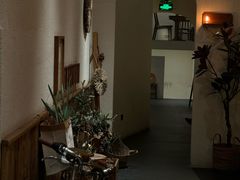 -半勺舒舒(太乙店)