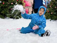 -广州热雪奇迹
