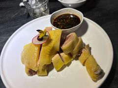 -宋园·金宴浙鲜馆(静安店)