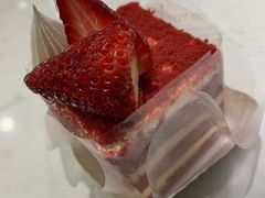 -布莱诺(中央大道店)