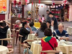-佛有缘·32年老字号(广州首店)