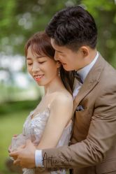 -韩国艺匠ARTIZ STUDIO(汉口店)