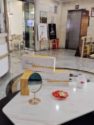 -深圳阳光医疗美容医院·旗舰店