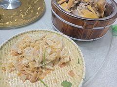 -成惠食府(赤岗店)