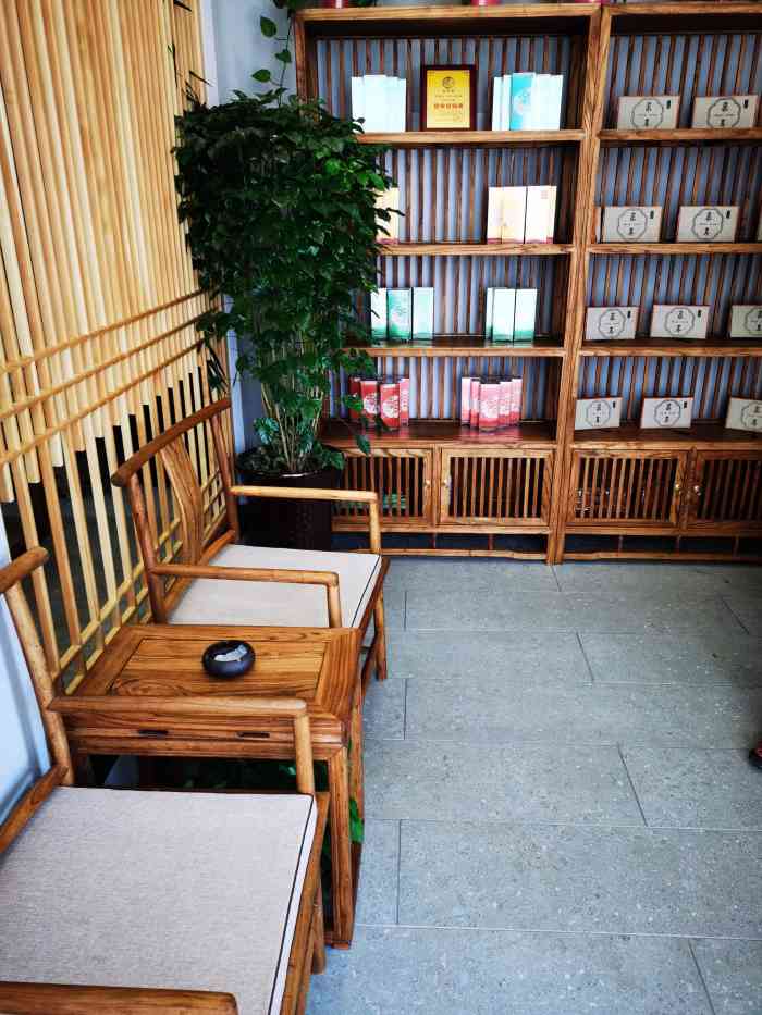 云木采耳spa会所"环境让我挺舒服的,服务又到位,这样得劲的.