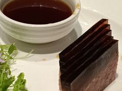 -云锦壹号·淮扬宴(徐汇万科店)