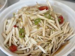 -小实惠嘉(威海路店)