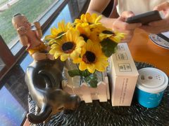 -尚禾厨·湘菜馆(步行街店)