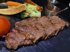 -C&R西班牙餐厅